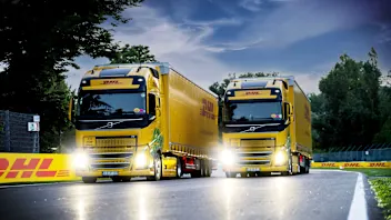 DHL Biofuel Trucks 169.jpg